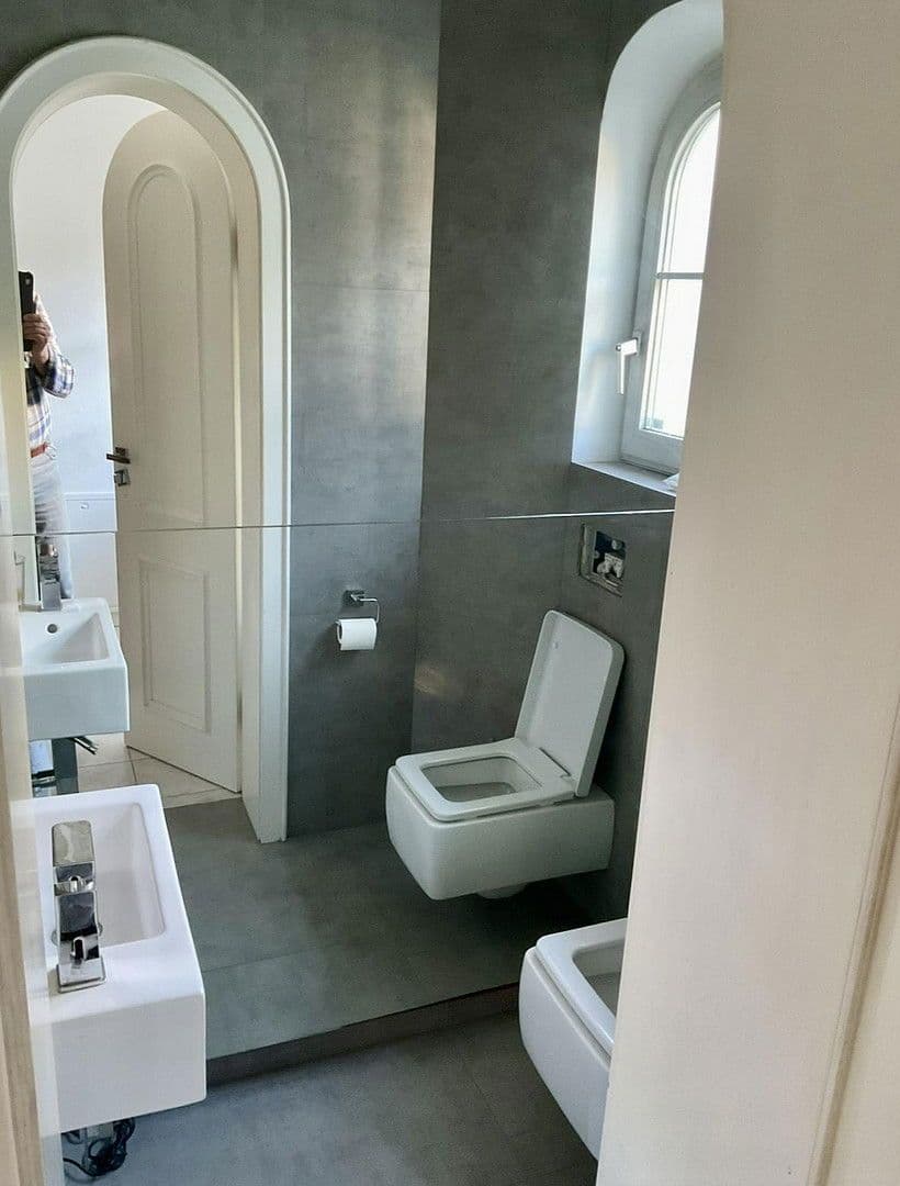 house for sale, 190 m², Langenfeld (Rheinland), North Rhine-Westphalia house for sale, 190 m², Langenfeld (Rheinland), North Rhine-Westphalia