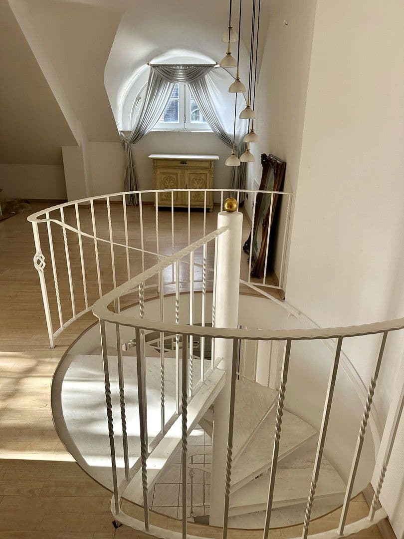 house for sale, 190 m², Langenfeld (Rheinland), North Rhine-Westphalia house for sale, 190 m², Langenfeld (Rheinland), North Rhine-Westphalia