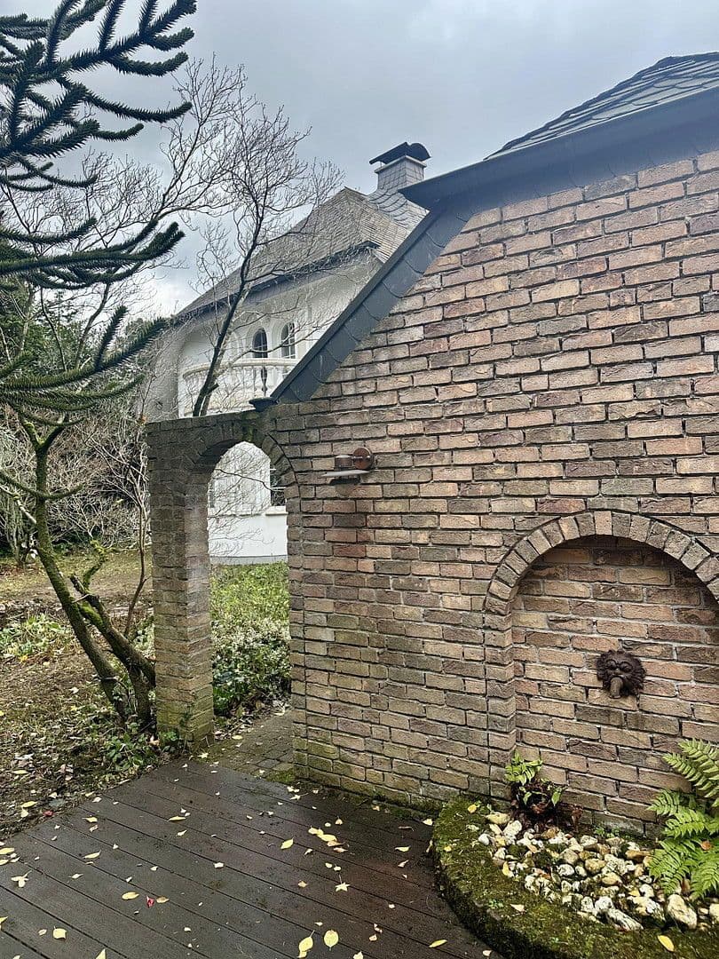 house for sale, 190 m², Langenfeld (Rheinland), North Rhine-Westphalia house for sale, 190 m², Langenfeld (Rheinland), North Rhine-Westphalia