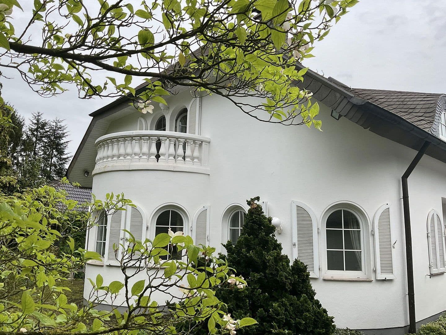 house for sale, 190 m², Langenfeld (Rheinland), North Rhine-Westphalia house for sale, 190 m², Langenfeld (Rheinland), North Rhine-Westphalia