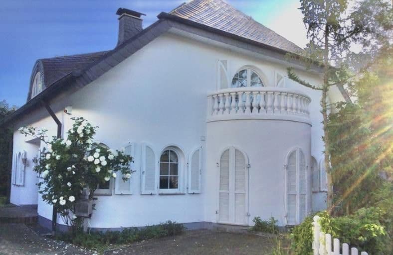 house for sale, 190 m², Langenfeld (Rheinland), North Rhine-Westphalia house for sale, 190 m², Langenfeld (Rheinland), North Rhine-Westphalia