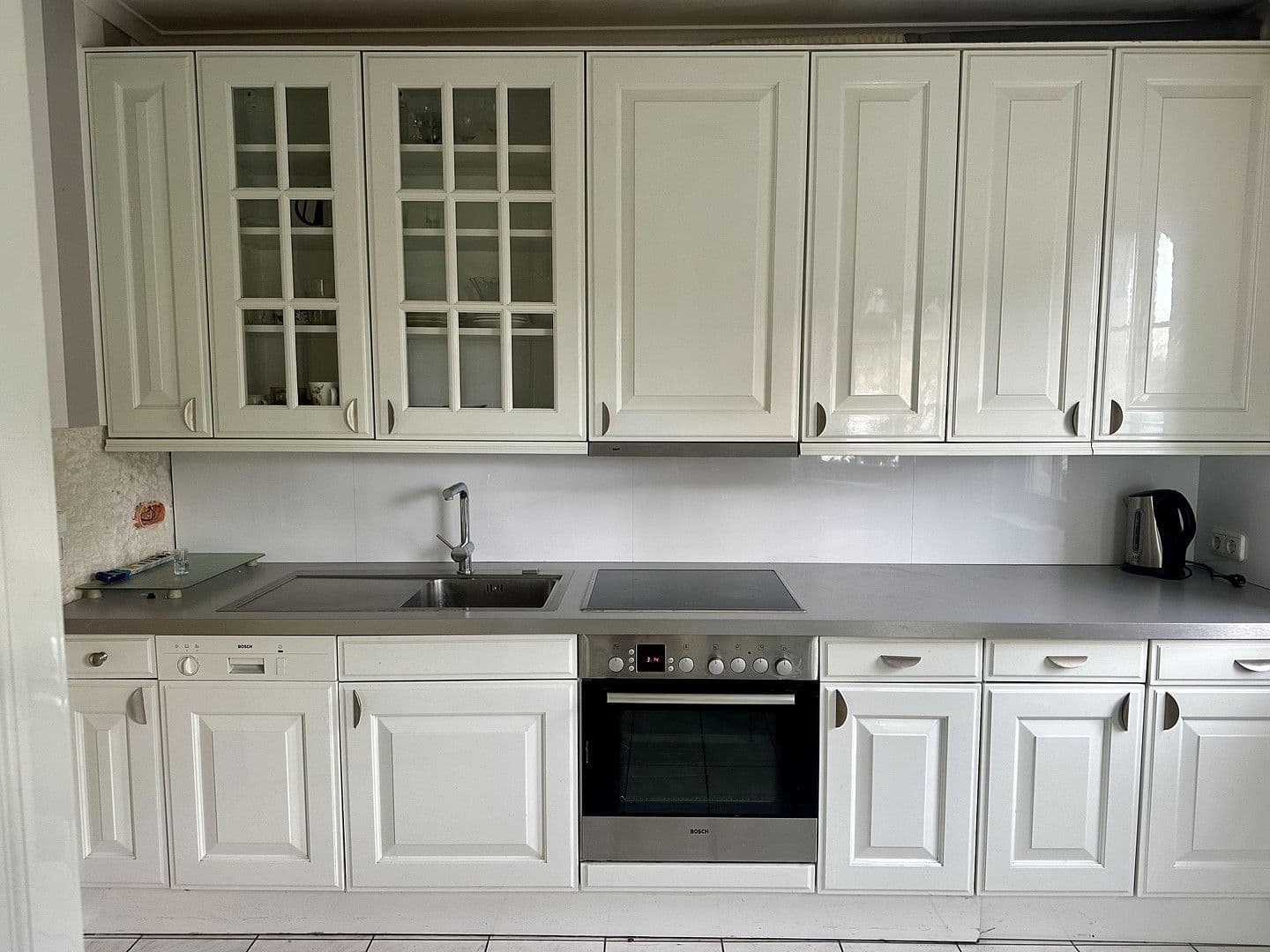 house for sale, 190 m², Langenfeld (Rheinland), North Rhine-Westphalia house for sale, 190 m², Langenfeld (Rheinland), North Rhine-Westphalia