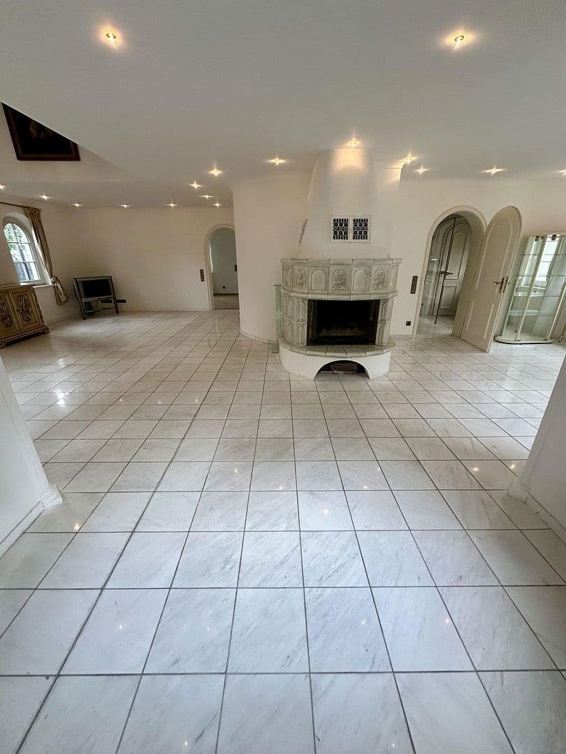 house for sale, 190 m², Langenfeld (Rheinland), North Rhine-Westphalia house for sale, 190 m², Langenfeld (Rheinland), North Rhine-Westphalia