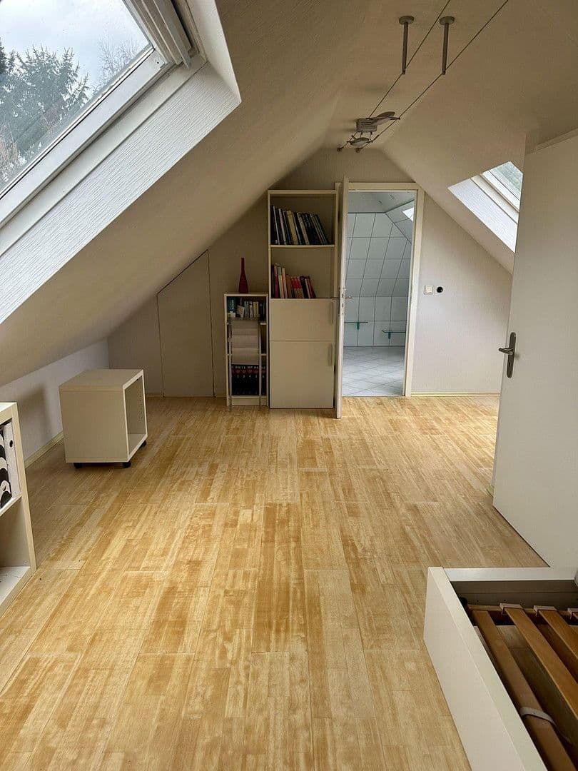 house for sale, 190 m², Langenfeld (Rheinland), North Rhine-Westphalia house for sale, 190 m², Langenfeld (Rheinland), North Rhine-Westphalia