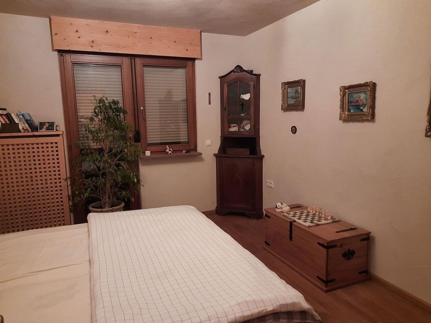 2 bedroom with open-plan kitchen flat for sale, 96 m², Schömberg, Baden-Württemberg 2 bedroom with open-plan kitchen flat for sale, 96 m², Schömberg, Baden-Württemberg