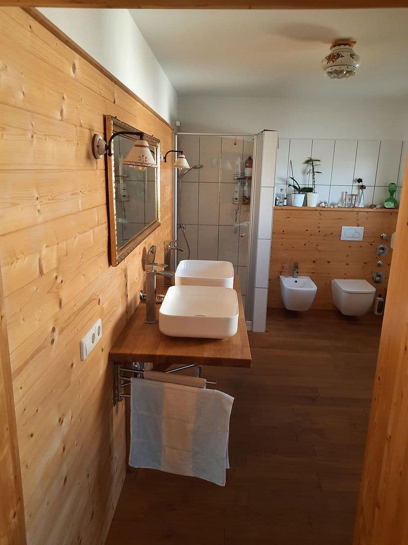 2 bedroom with open-plan kitchen flat for sale, 96 m², Schömberg, Baden-Württemberg 2 bedroom with open-plan kitchen flat for sale, 96 m², Schömberg, Baden-Württemberg