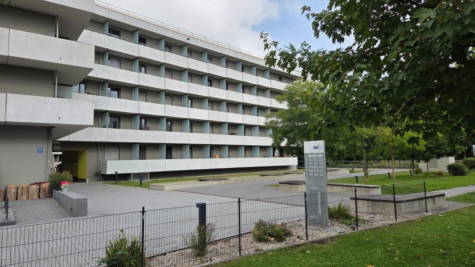 1 bedroom flat for sale, 22 m², Freisingerlandstr. 86, München, Bavaria 1 bedroom flat for sale, 22 m², Freisingerlandstr. 86, München, Bavaria