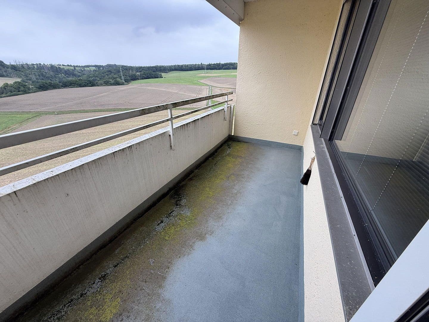 4 bedroom flat for sale, 98 m², Lessingstraße 42, Taunusstein, Hesse 4 bedroom flat for sale, 98 m², Lessingstraße 42, Taunusstein, Hesse