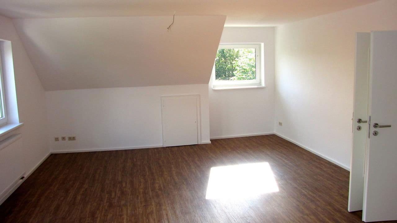 1 bedroom flat to rent, 58 m², Am Stünzel 4b, Schmallenberg, North Rhine-Westphalia 1 bedroom flat to rent, 58 m², Am Stünzel 4b, Schmallenberg, North Rhine-Westphalia