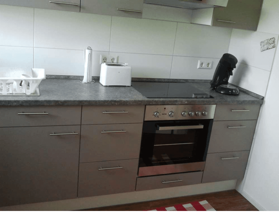 1 bedroom flat to rent, 58 m², Am Stünzel 4b, Schmallenberg, North Rhine-Westphalia 1 bedroom flat to rent, 58 m², Am Stünzel 4b, Schmallenberg, North Rhine-Westphalia