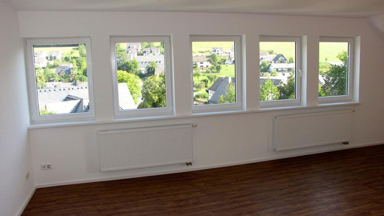 1 bedroom flat to rent, 58 m², Am Stünzel 4b, Schmallenberg, North Rhine-Westphalia 1 bedroom flat to rent, 58 m², Am Stünzel 4b, Schmallenberg, North Rhine-Westphalia