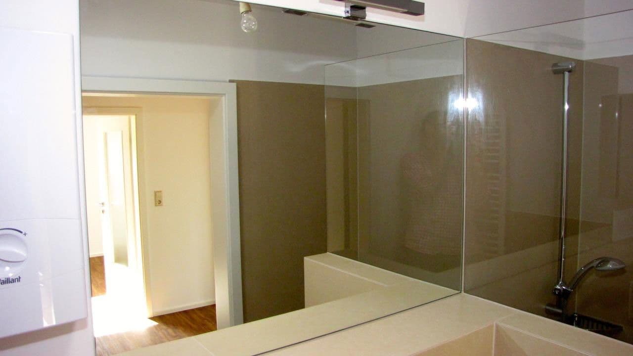 1 bedroom flat to rent, 58 m², Am Stünzel 4b, Schmallenberg, North Rhine-Westphalia 1 bedroom flat to rent, 58 m², Am Stünzel 4b, Schmallenberg, North Rhine-Westphalia