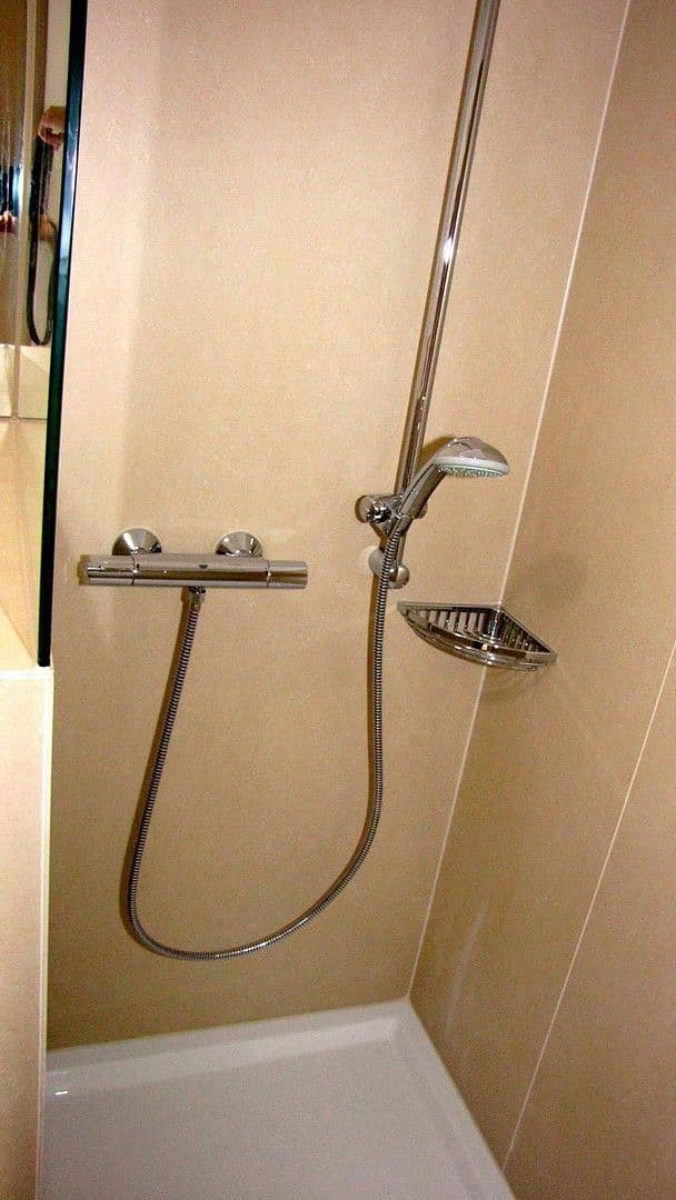 1 bedroom flat to rent, 58 m², Am Stünzel 4b, Schmallenberg, North Rhine-Westphalia 1 bedroom flat to rent, 58 m², Am Stünzel 4b, Schmallenberg, North Rhine-Westphalia