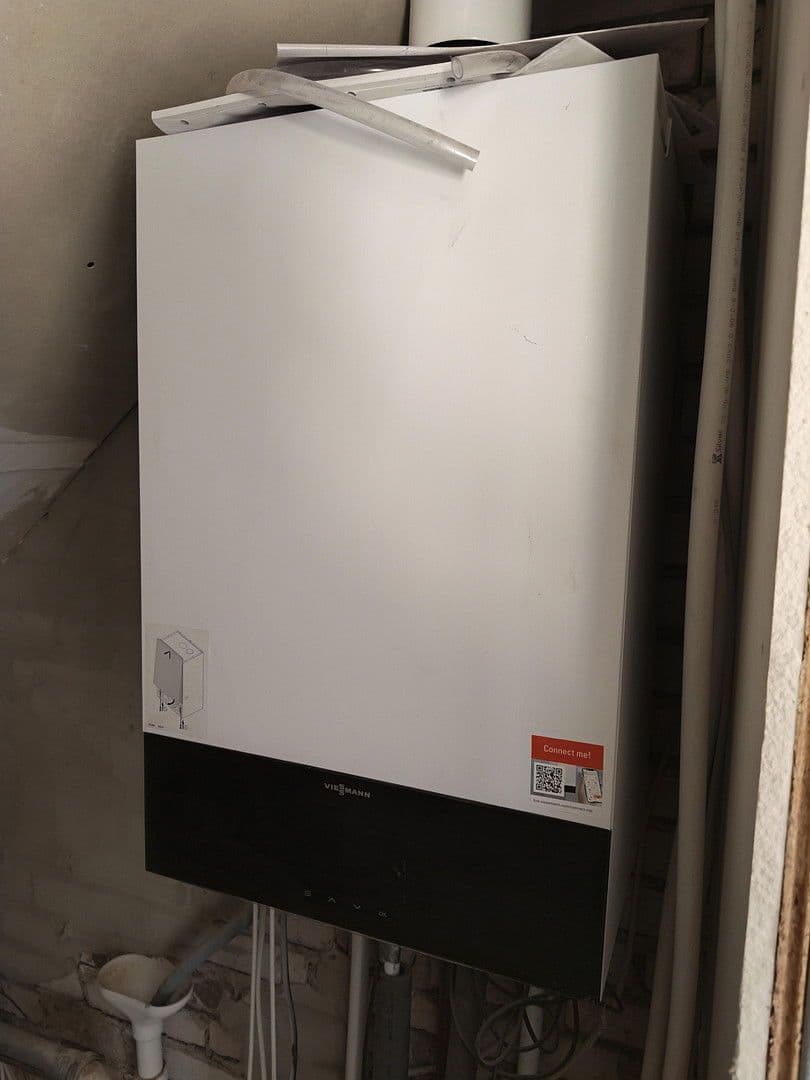 house for sale, 330 m², Leipzigerstraße 50, Doberlug-Kirchhain, Brandenburg house for sale, 330 m², Leipzigerstraße 50, Doberlug-Kirchhain, Brandenburg