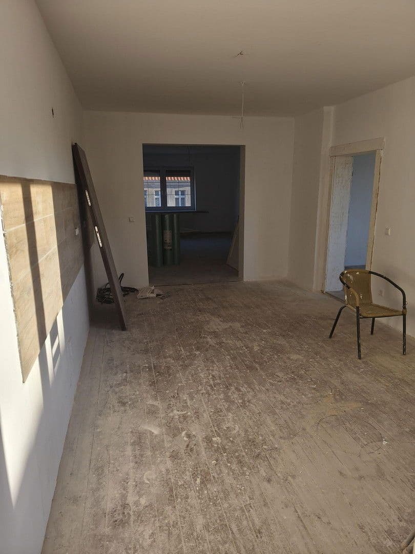 house for sale, 330 m², Leipzigerstraße 50, Doberlug-Kirchhain, Brandenburg house for sale, 330 m², Leipzigerstraße 50, Doberlug-Kirchhain, Brandenburg