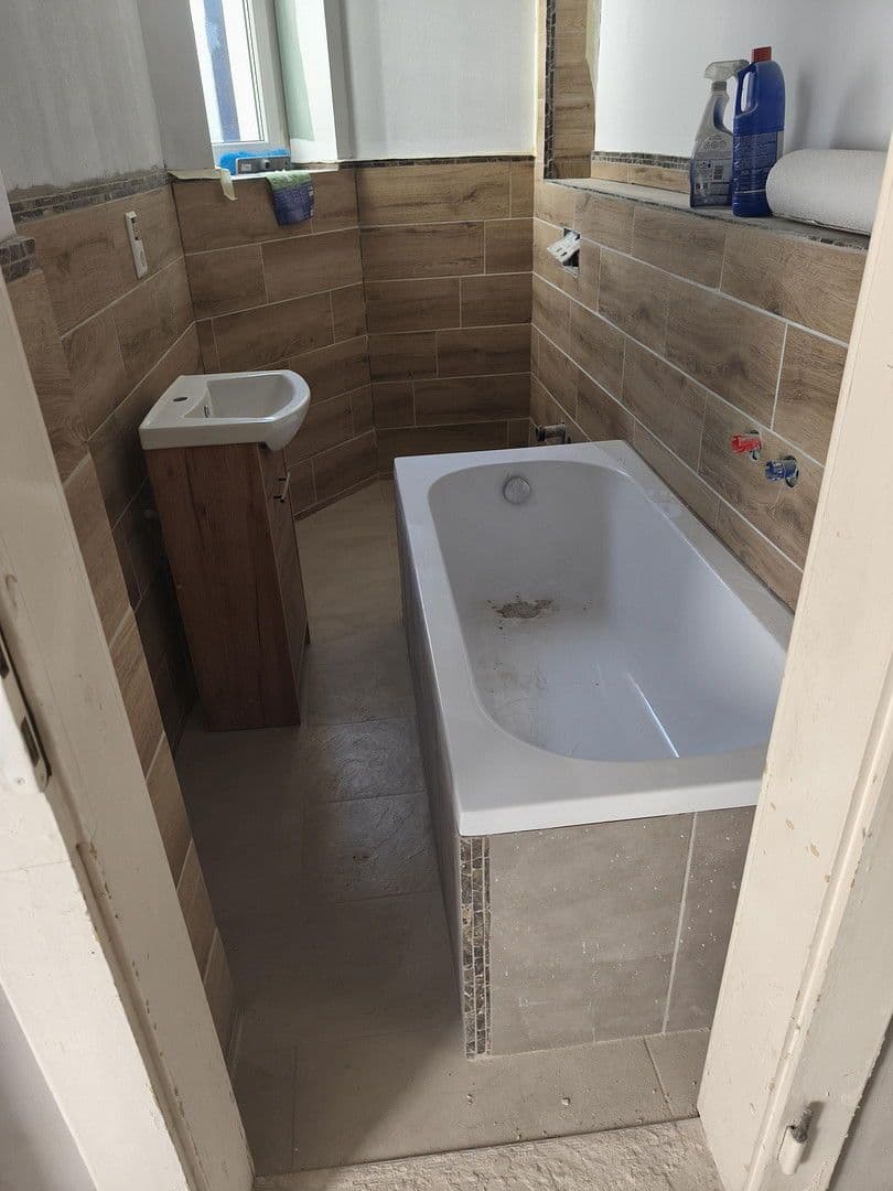 house for sale, 330 m², Leipzigerstraße 50, Doberlug-Kirchhain, Brandenburg house for sale, 330 m², Leipzigerstraße 50, Doberlug-Kirchhain, Brandenburg