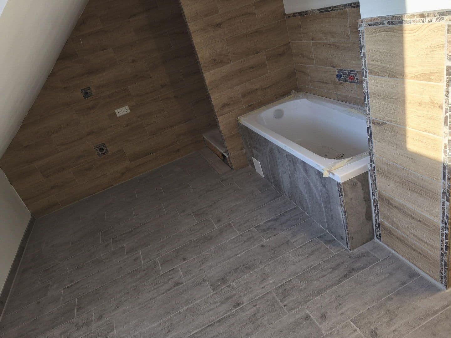 house for sale, 330 m², Leipzigerstraße 50, Doberlug-Kirchhain, Brandenburg house for sale, 330 m², Leipzigerstraße 50, Doberlug-Kirchhain, Brandenburg