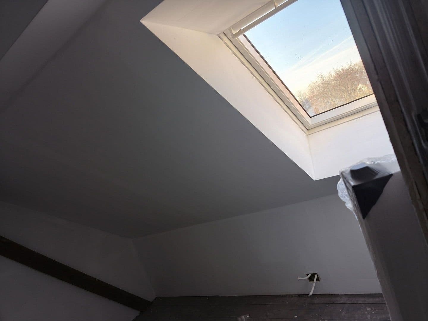 house for sale, 330 m², Leipzigerstraße 50, Doberlug-Kirchhain, Brandenburg house for sale, 330 m², Leipzigerstraße 50, Doberlug-Kirchhain, Brandenburg