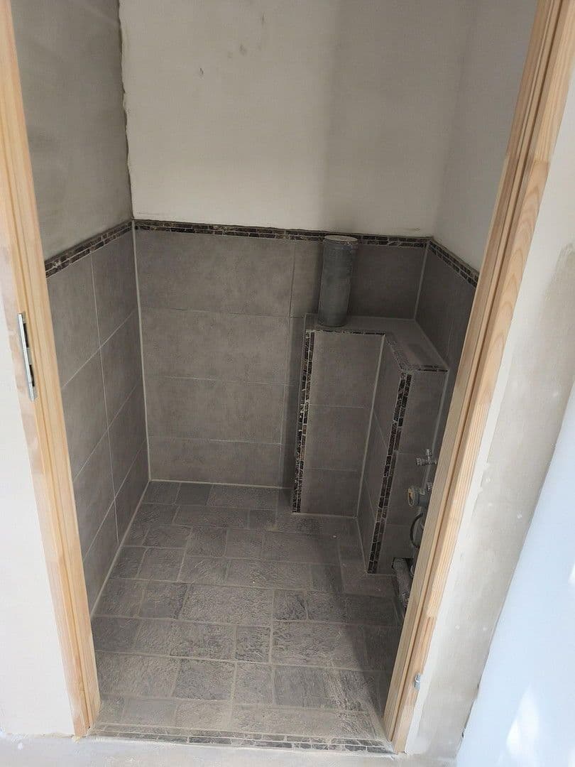 house for sale, 330 m², Leipzigerstraße 50, Doberlug-Kirchhain, Brandenburg house for sale, 330 m², Leipzigerstraße 50, Doberlug-Kirchhain, Brandenburg