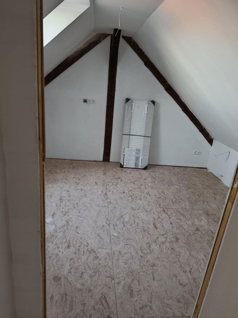 house for sale, 330 m², Leipzigerstraße 50, Doberlug-Kirchhain, Brandenburg house for sale, 330 m², Leipzigerstraße 50, Doberlug-Kirchhain, Brandenburg