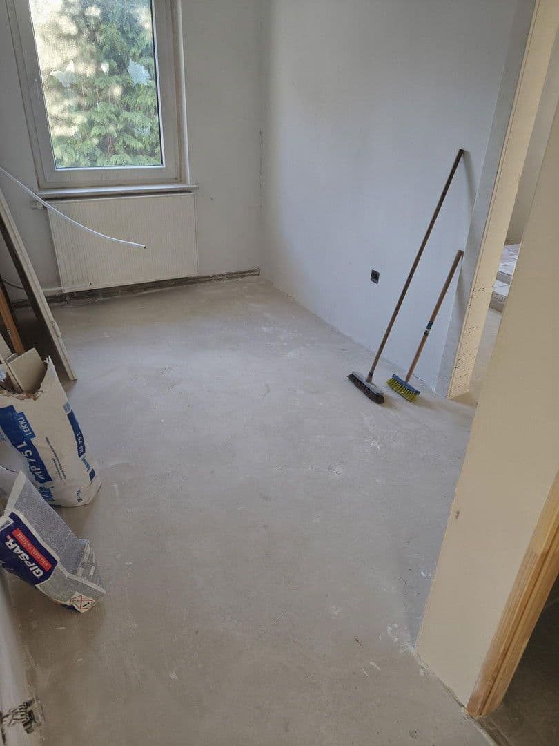 house for sale, 330 m², Leipzigerstraße 50, Doberlug-Kirchhain, Brandenburg house for sale, 330 m², Leipzigerstraße 50, Doberlug-Kirchhain, Brandenburg