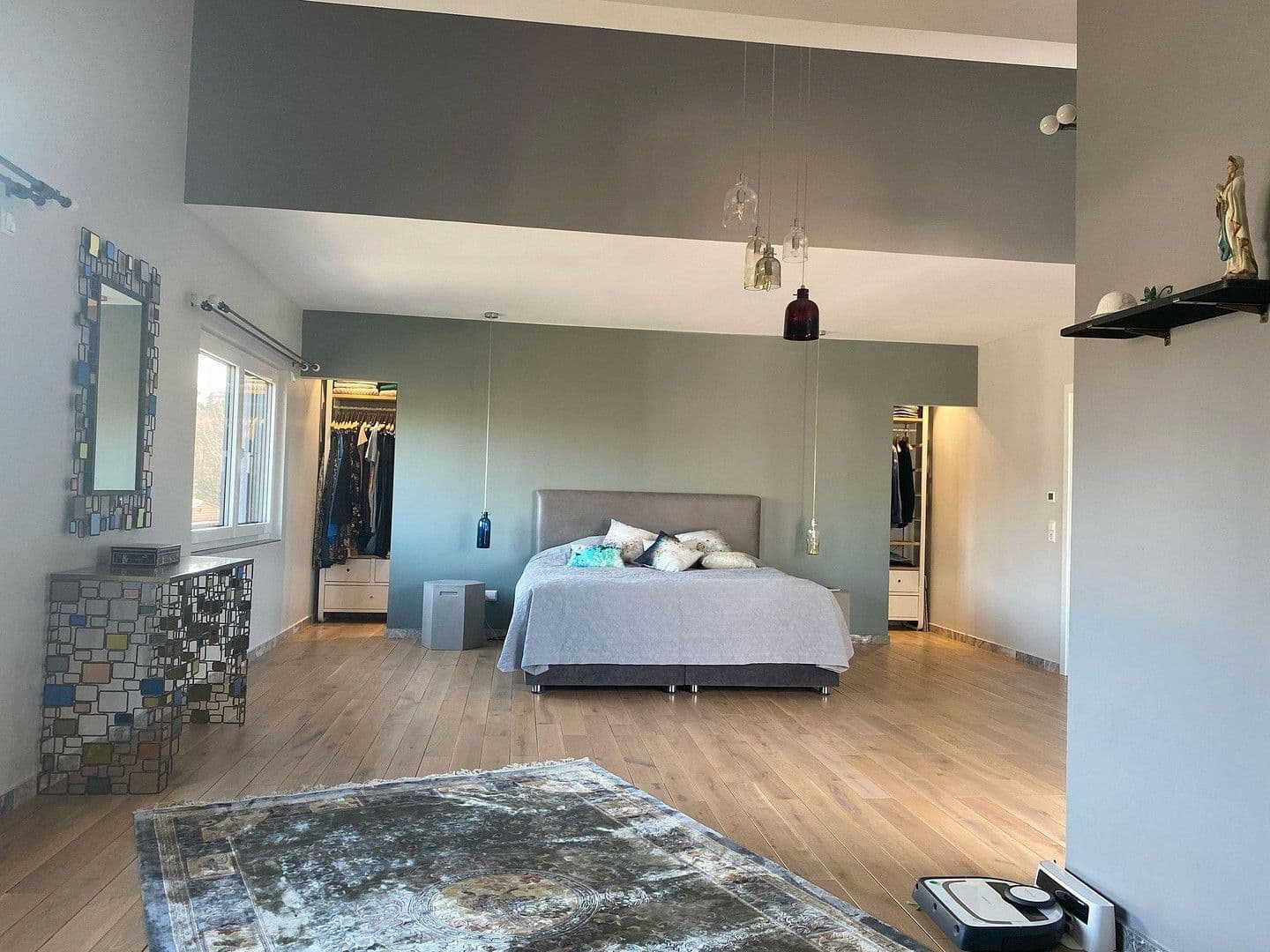 house for sale, 253 m², Karlsruhe, Baden-Württemberg house for sale, 253 m², Karlsruhe, Baden-Württemberg