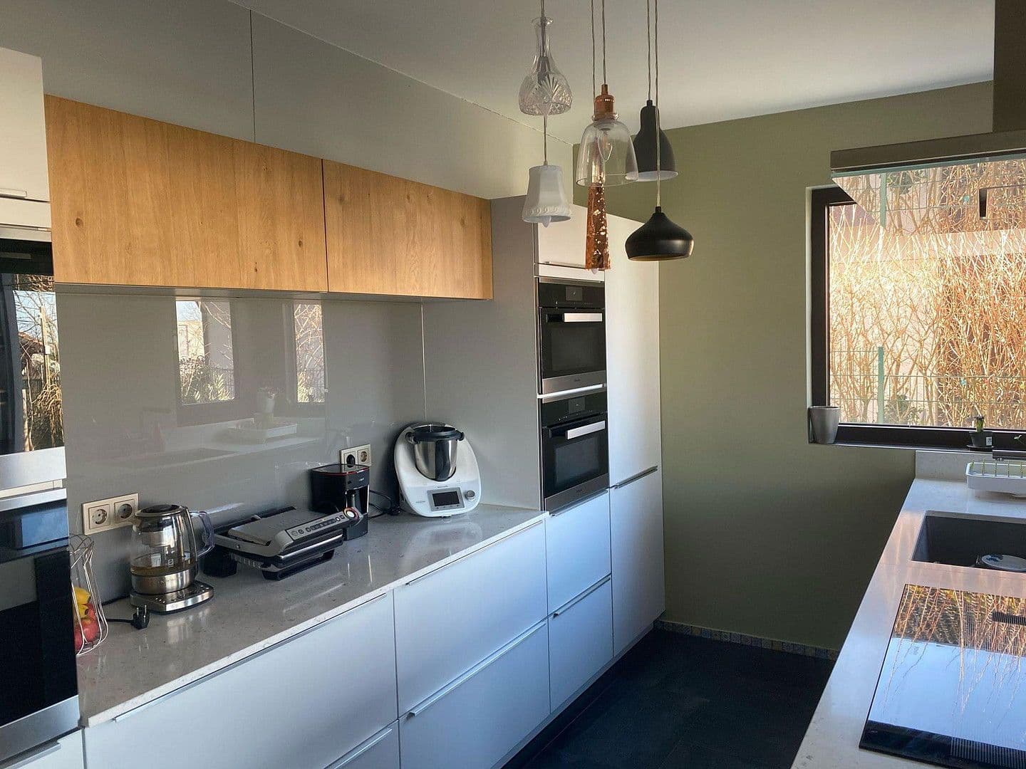 house for sale, 253 m², Karlsruhe, Baden-Württemberg house for sale, 253 m², Karlsruhe, Baden-Württemberg