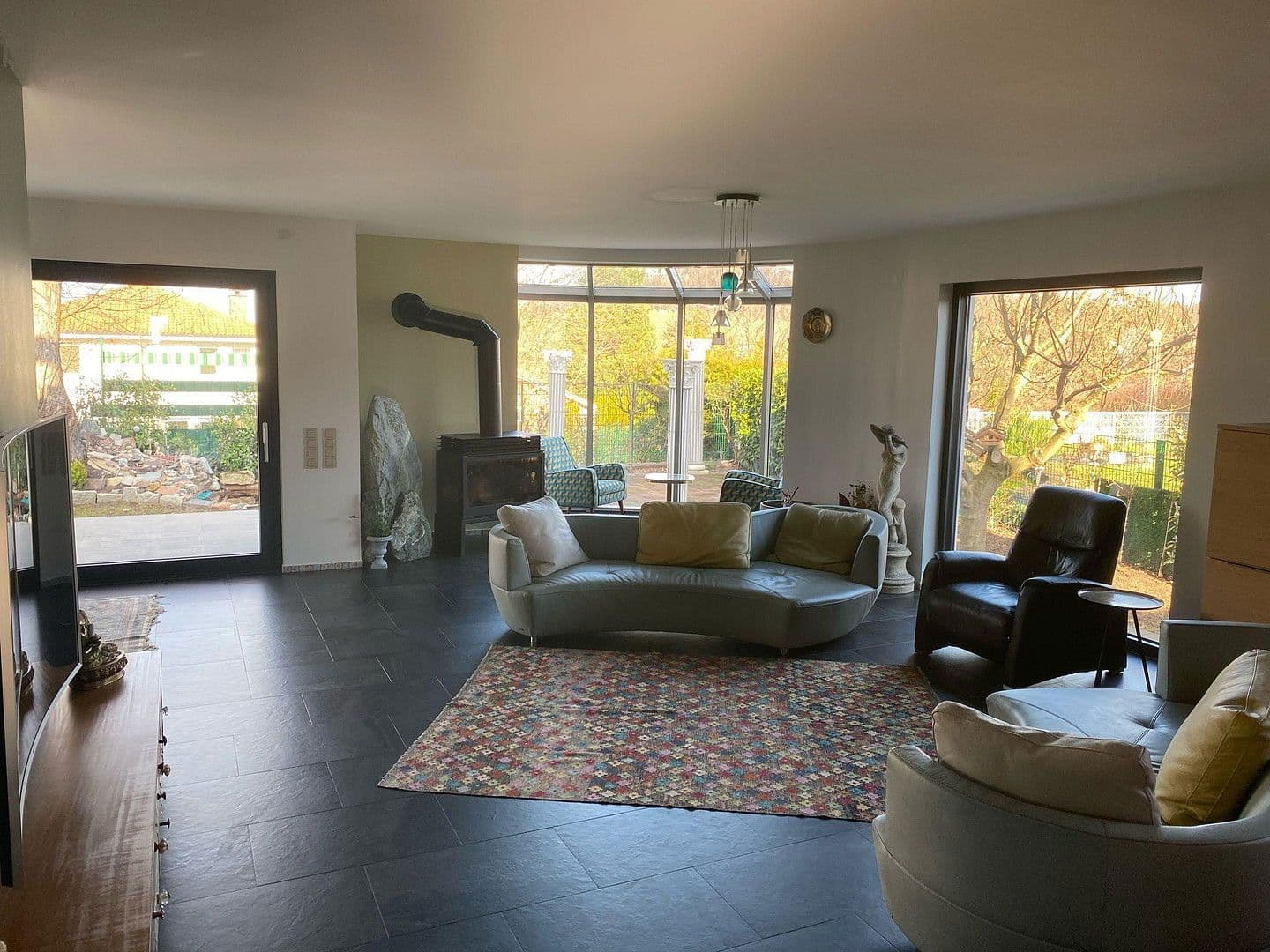 house for sale, 253 m², Karlsruhe, Baden-Württemberg house for sale, 253 m², Karlsruhe, Baden-Württemberg