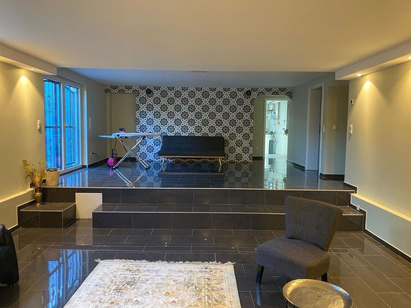 house for sale, 253 m², Karlsruhe, Baden-Württemberg house for sale, 253 m², Karlsruhe, Baden-Württemberg