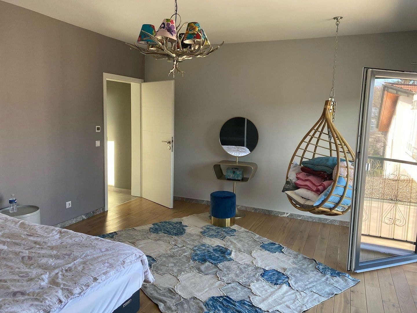 house for sale, 253 m², Karlsruhe, Baden-Württemberg house for sale, 253 m², Karlsruhe, Baden-Württemberg