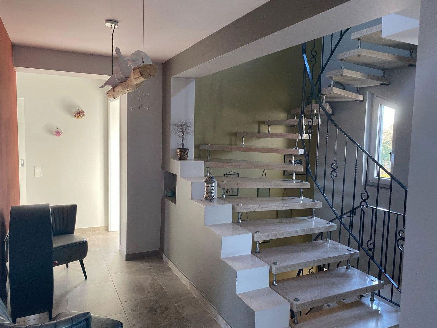 house for sale, 253 m², Karlsruhe, Baden-Württemberg house for sale, 253 m², Karlsruhe, Baden-Württemberg