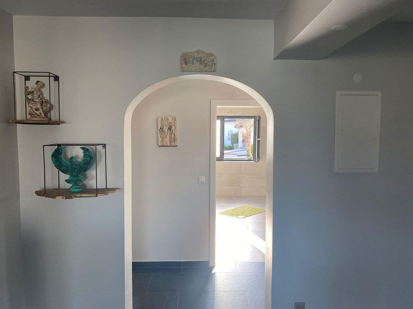 house for sale, 253 m², Karlsruhe, Baden-Württemberg house for sale, 253 m², Karlsruhe, Baden-Württemberg