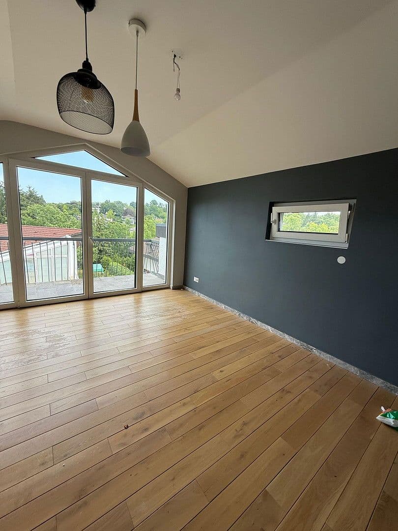 house for sale, 253 m², Karlsruhe, Baden-Württemberg house for sale, 253 m², Karlsruhe, Baden-Württemberg