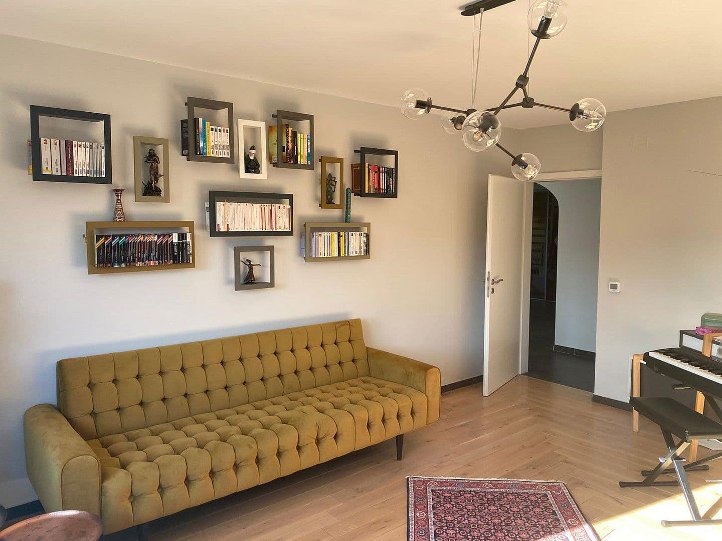 house for sale, 253 m², Karlsruhe, Baden-Württemberg house for sale, 253 m², Karlsruhe, Baden-Württemberg