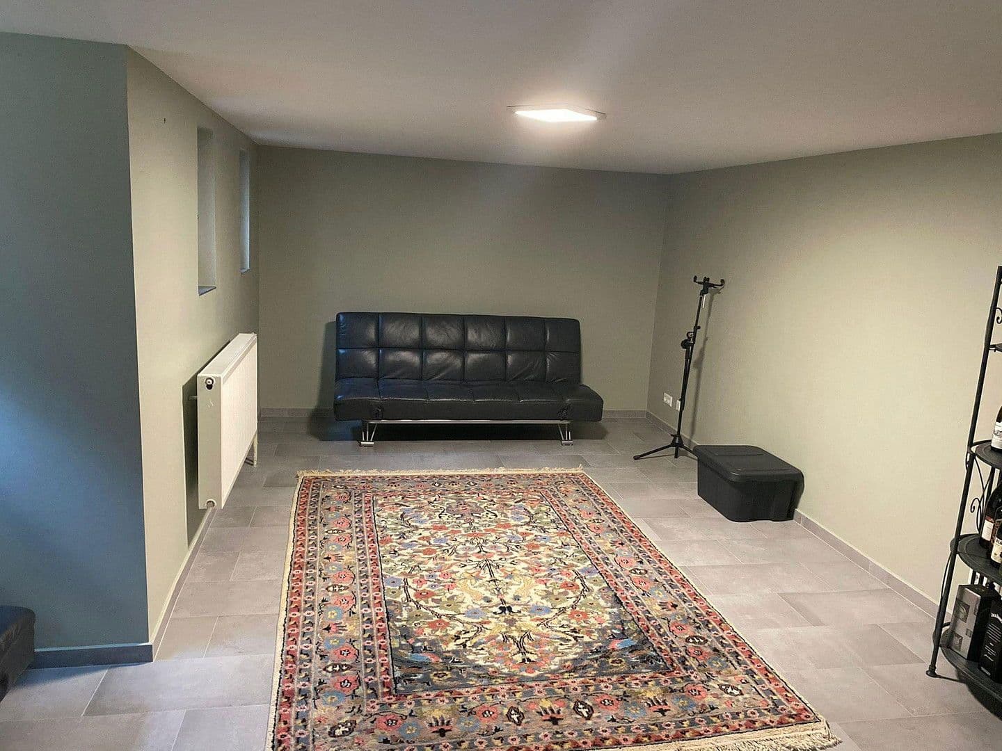 house for sale, 253 m², Karlsruhe, Baden-Württemberg house for sale, 253 m², Karlsruhe, Baden-Württemberg