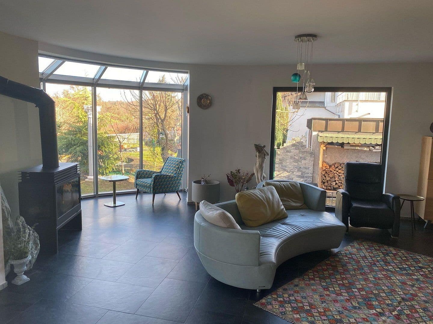 house for sale, 253 m², Karlsruhe, Baden-Württemberg house for sale, 253 m², Karlsruhe, Baden-Württemberg