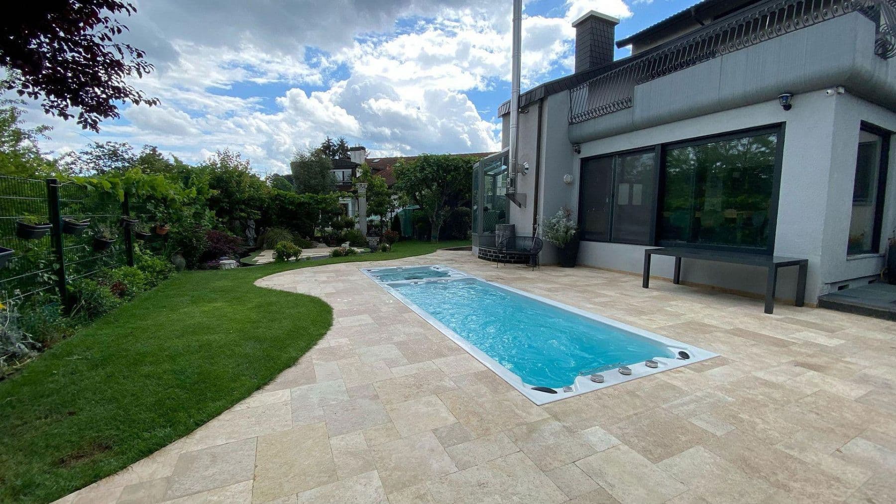 house for sale, 253 m², Karlsruhe, Baden-Württemberg house for sale, 253 m², Karlsruhe, Baden-Württemberg