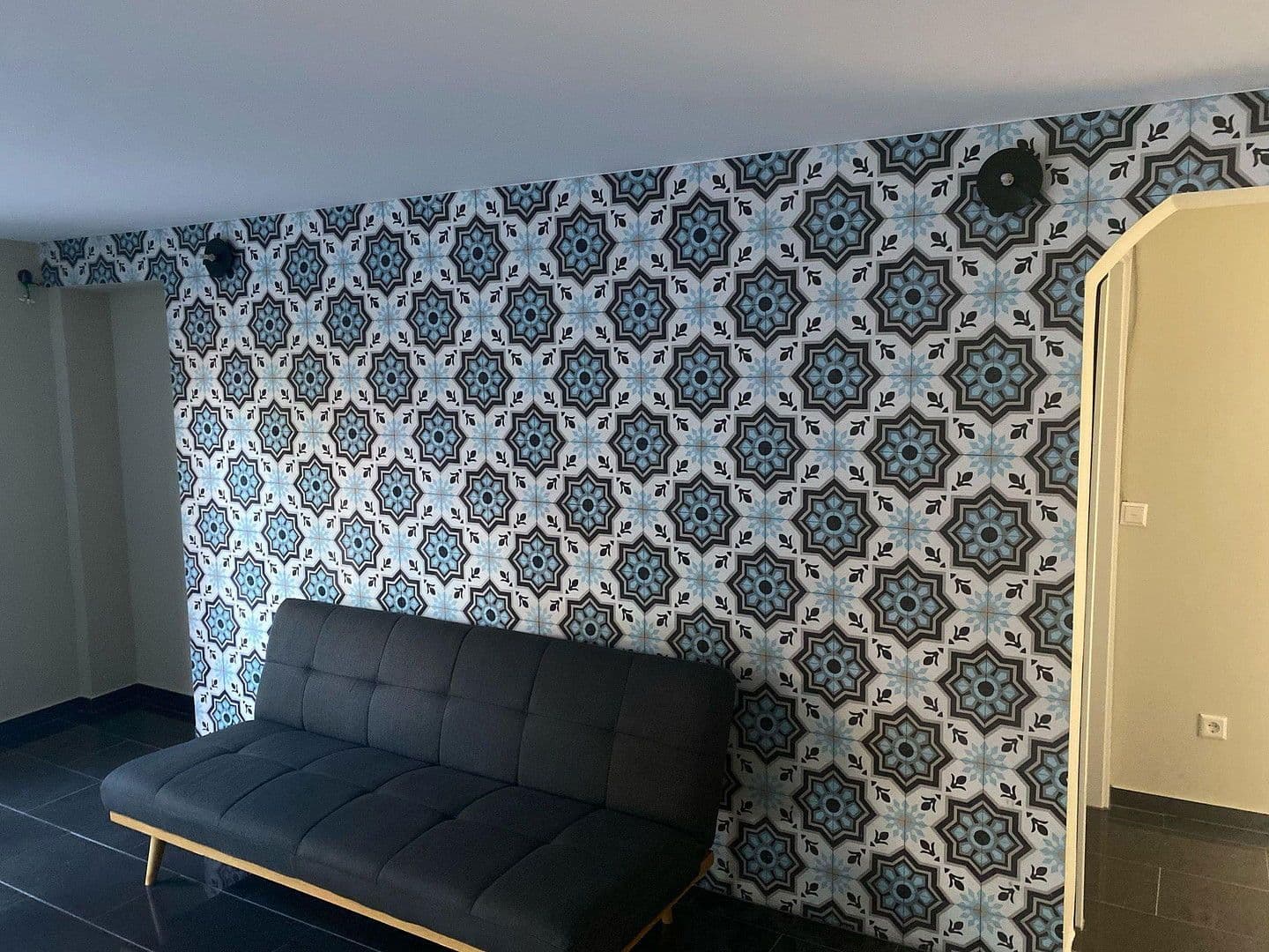 house for sale, 253 m², Karlsruhe, Baden-Württemberg house for sale, 253 m², Karlsruhe, Baden-Württemberg