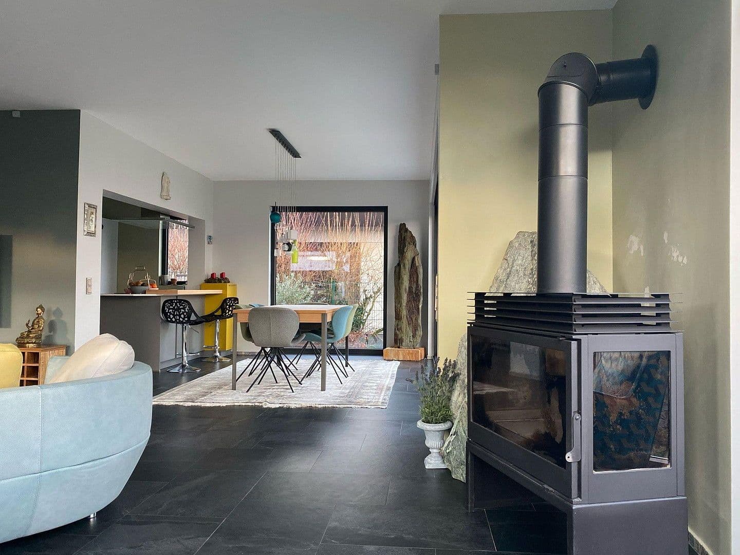 house for sale, 253 m², Karlsruhe, Baden-Württemberg house for sale, 253 m², Karlsruhe, Baden-Württemberg