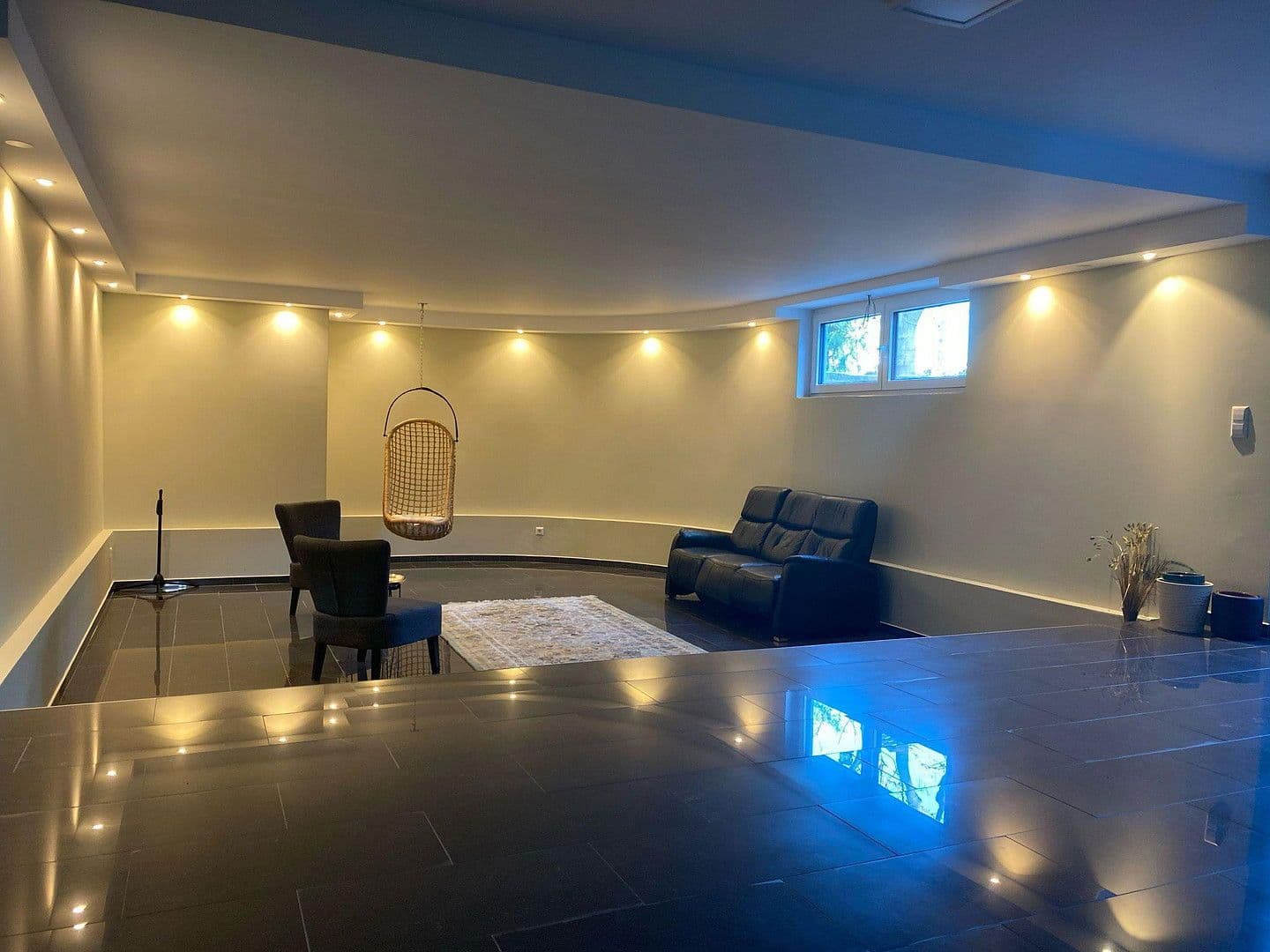 house for sale, 253 m², Karlsruhe, Baden-Württemberg house for sale, 253 m², Karlsruhe, Baden-Württemberg