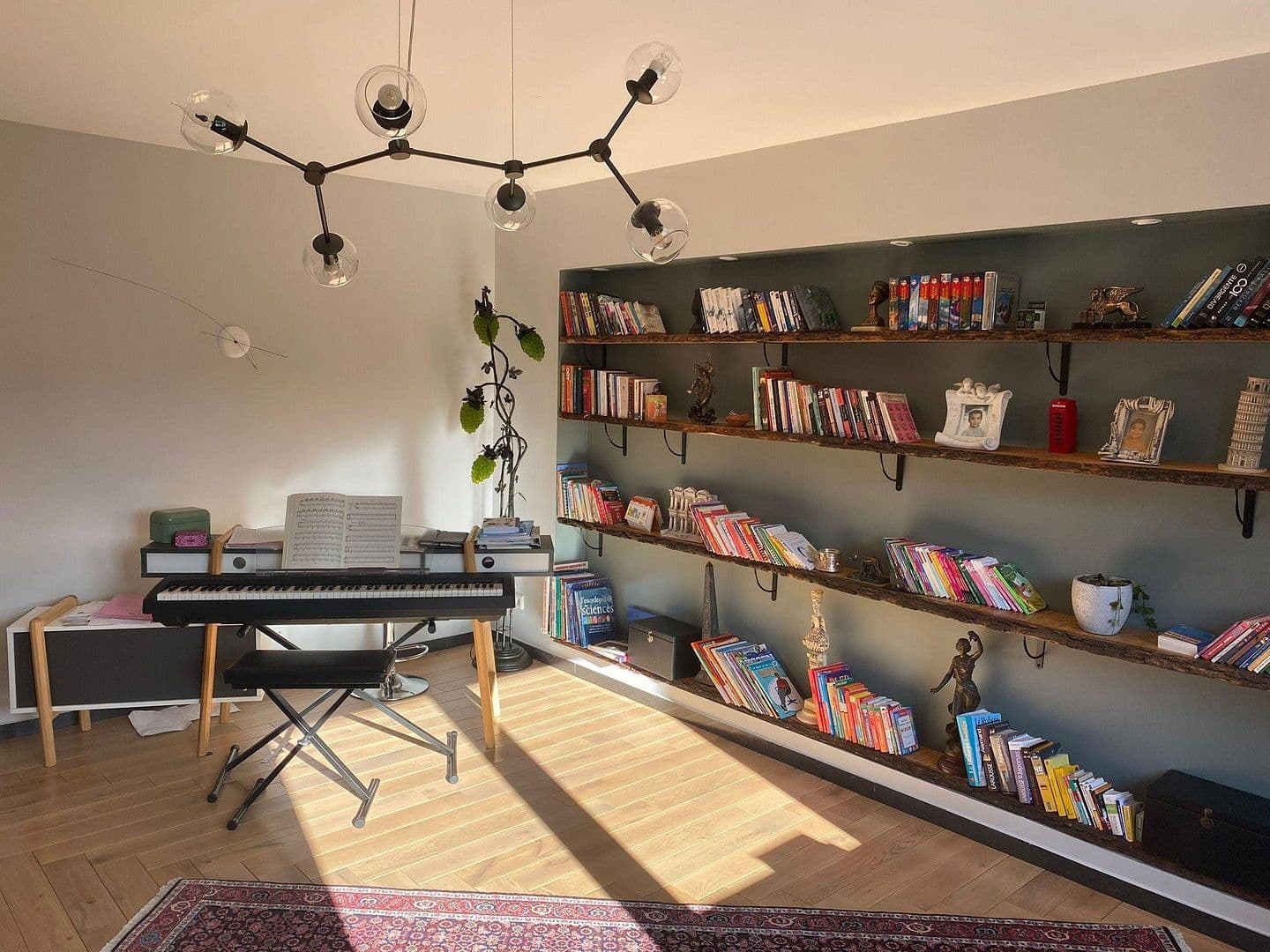 house for sale, 253 m², Karlsruhe, Baden-Württemberg house for sale, 253 m², Karlsruhe, Baden-Württemberg