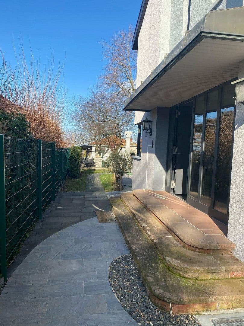 house for sale, 253 m², Karlsruhe, Baden-Württemberg house for sale, 253 m², Karlsruhe, Baden-Württemberg