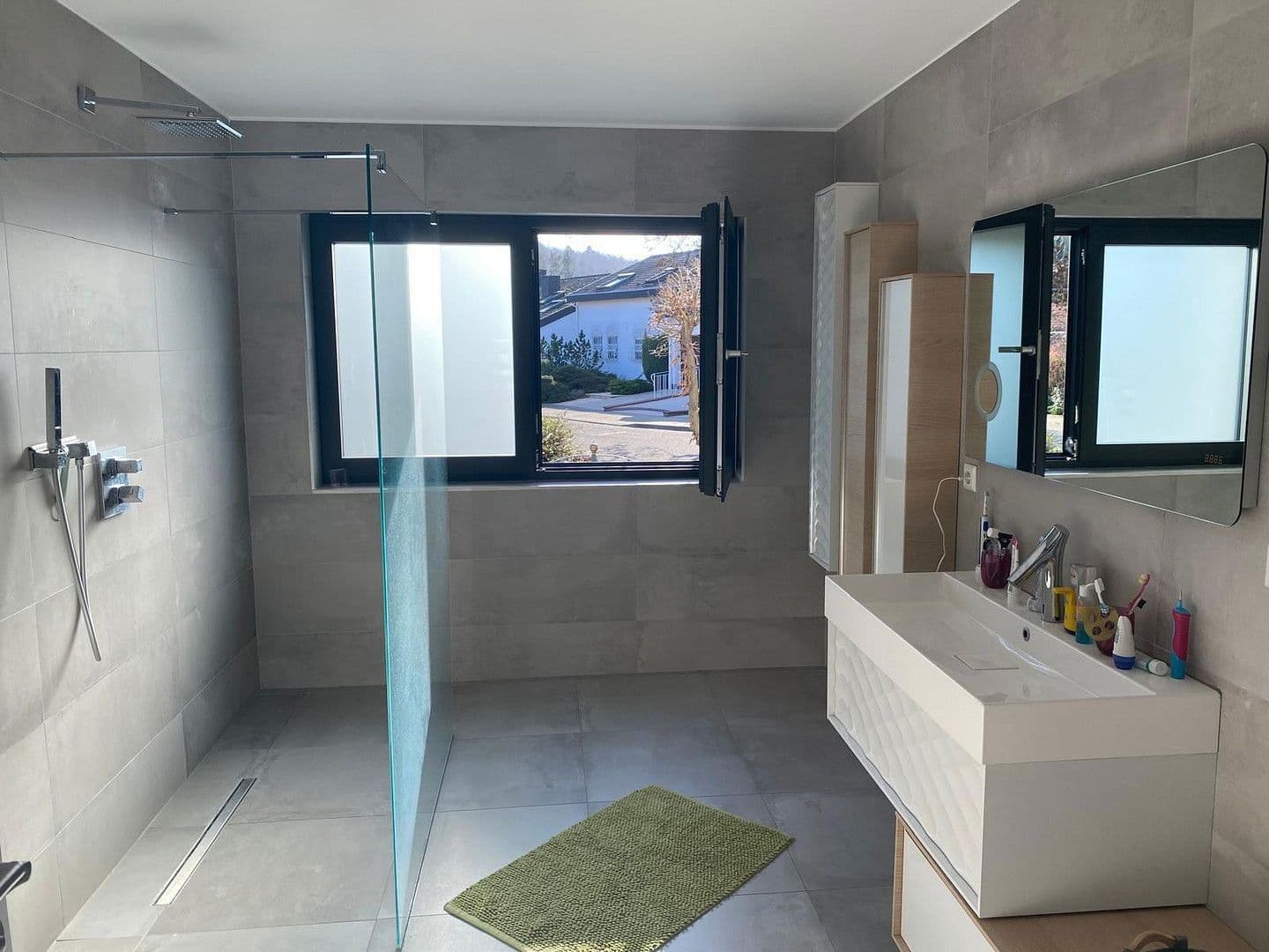 house for sale, 253 m², Karlsruhe, Baden-Württemberg house for sale, 253 m², Karlsruhe, Baden-Württemberg