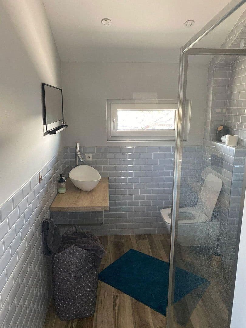 house for sale, 253 m², Karlsruhe, Baden-Württemberg house for sale, 253 m², Karlsruhe, Baden-Württemberg