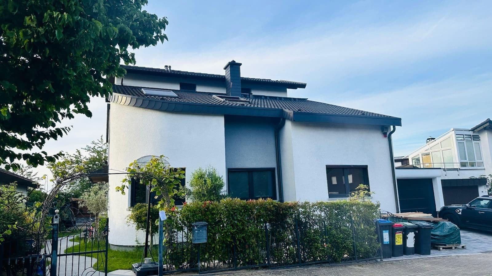 house for sale, 253 m², Karlsruhe, Baden-Württemberg house for sale, 253 m², Karlsruhe, Baden-Württemberg