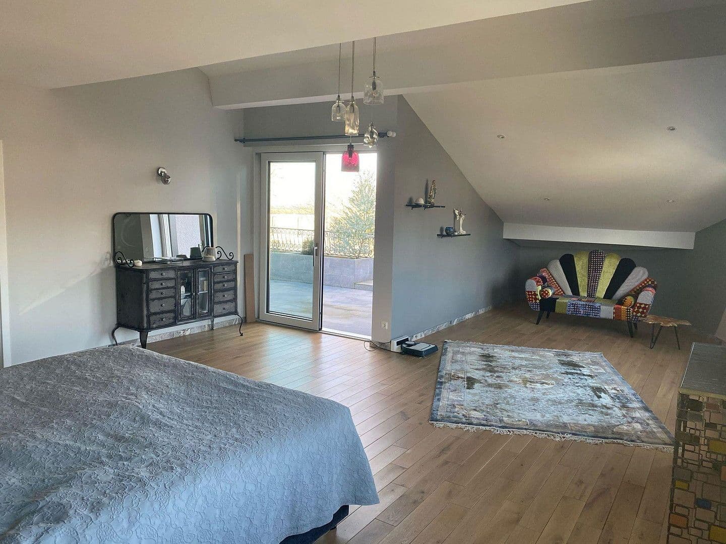 house for sale, 253 m², Karlsruhe, Baden-Württemberg house for sale, 253 m², Karlsruhe, Baden-Württemberg