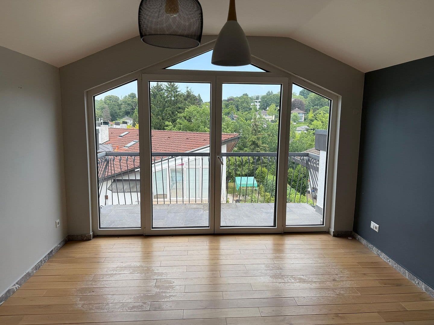 house for sale, 253 m², Karlsruhe, Baden-Württemberg house for sale, 253 m², Karlsruhe, Baden-Württemberg