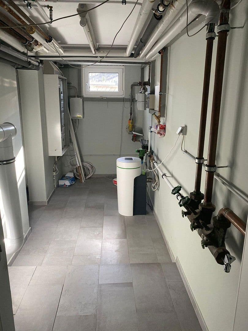 house for sale, 253 m², Karlsruhe, Baden-Württemberg house for sale, 253 m², Karlsruhe, Baden-Württemberg