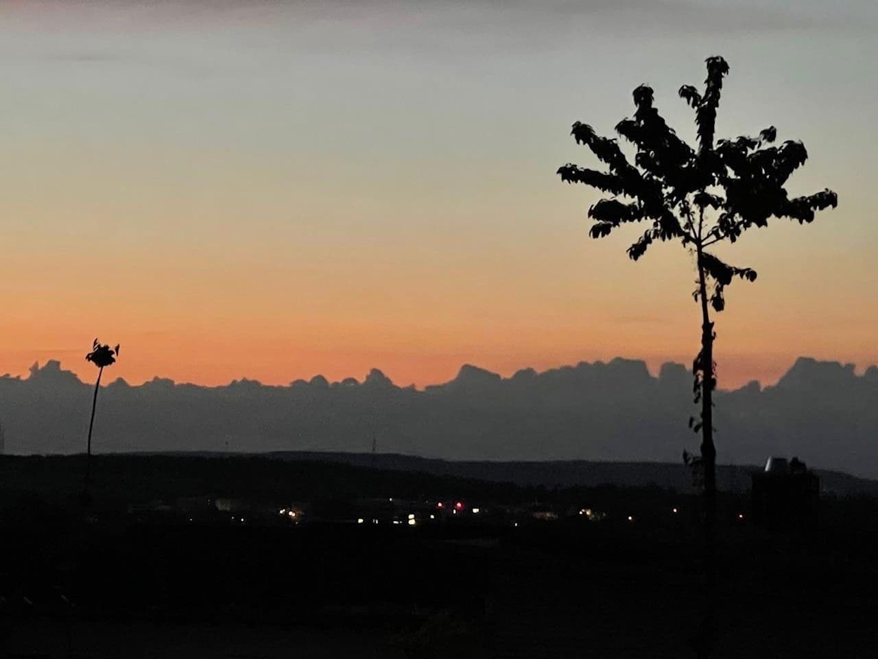 3 bedroom with open-plan kitchen flat for sale, 93 m², Möglingen, Baden-Württemberg 3 bedroom with open-plan kitchen flat for sale, 93 m², Möglingen, Baden-Württemberg