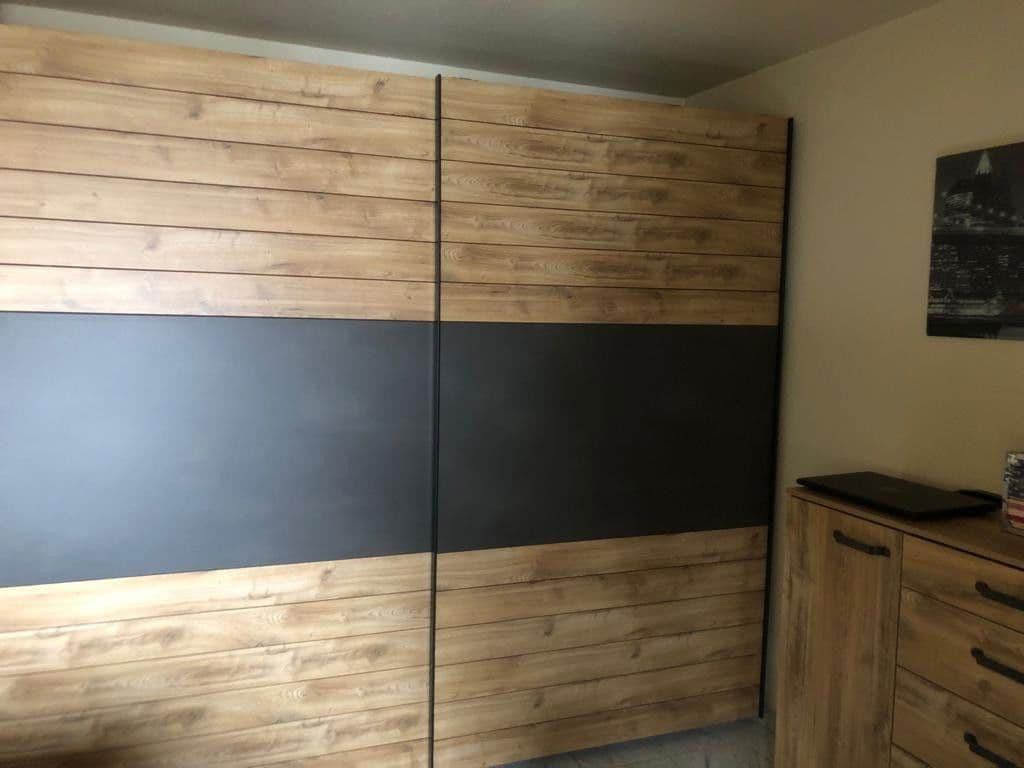 3 bedroom with open-plan kitchen flat for sale, 93 m², Möglingen, Baden-Württemberg 3 bedroom with open-plan kitchen flat for sale, 93 m², Möglingen, Baden-Württemberg